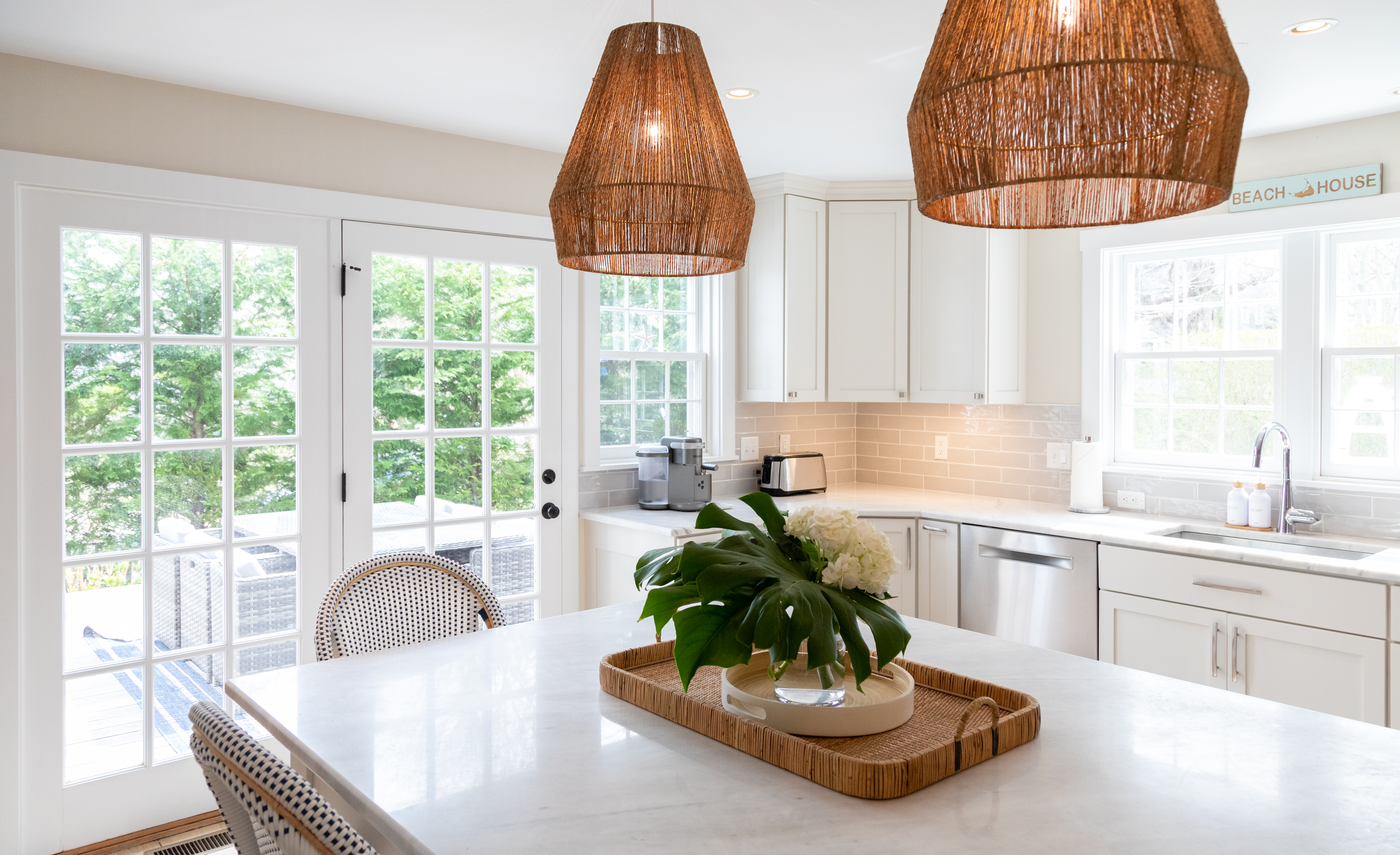 49 Pine Street Nantucket, MA 02554 - Photo 15 of 52