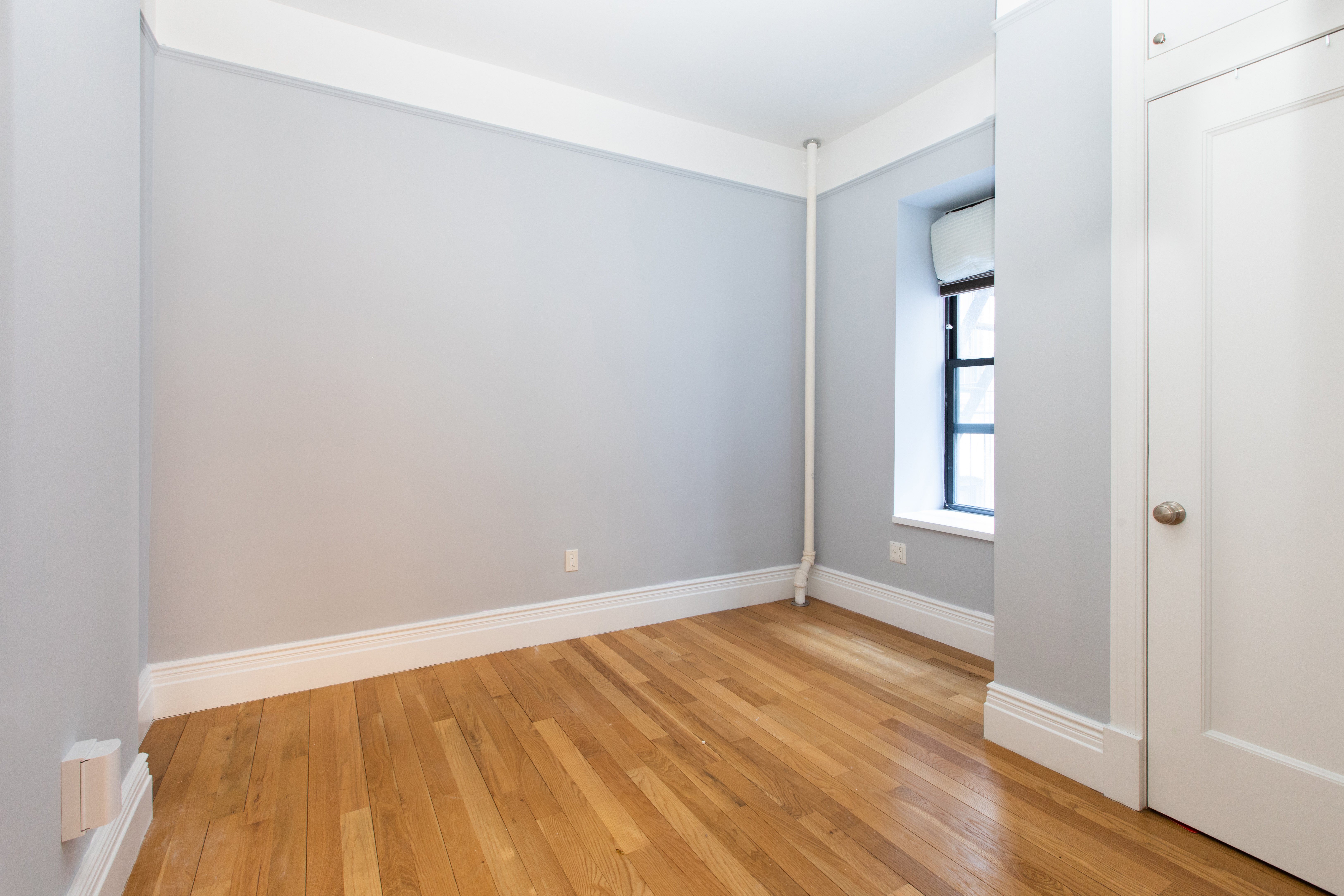 310 West 97th Street, Unit 21 Manhattan, NY 10025 - Photo 13 of 19