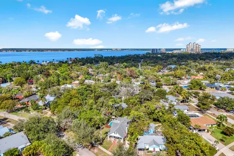 $929,000 | 1473 Barcelona Avenue, Fort Myers, FL 33901