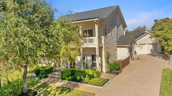 $1,425,000 | 6659 Whitemarsh Valley Walk, Austin, TX 78746