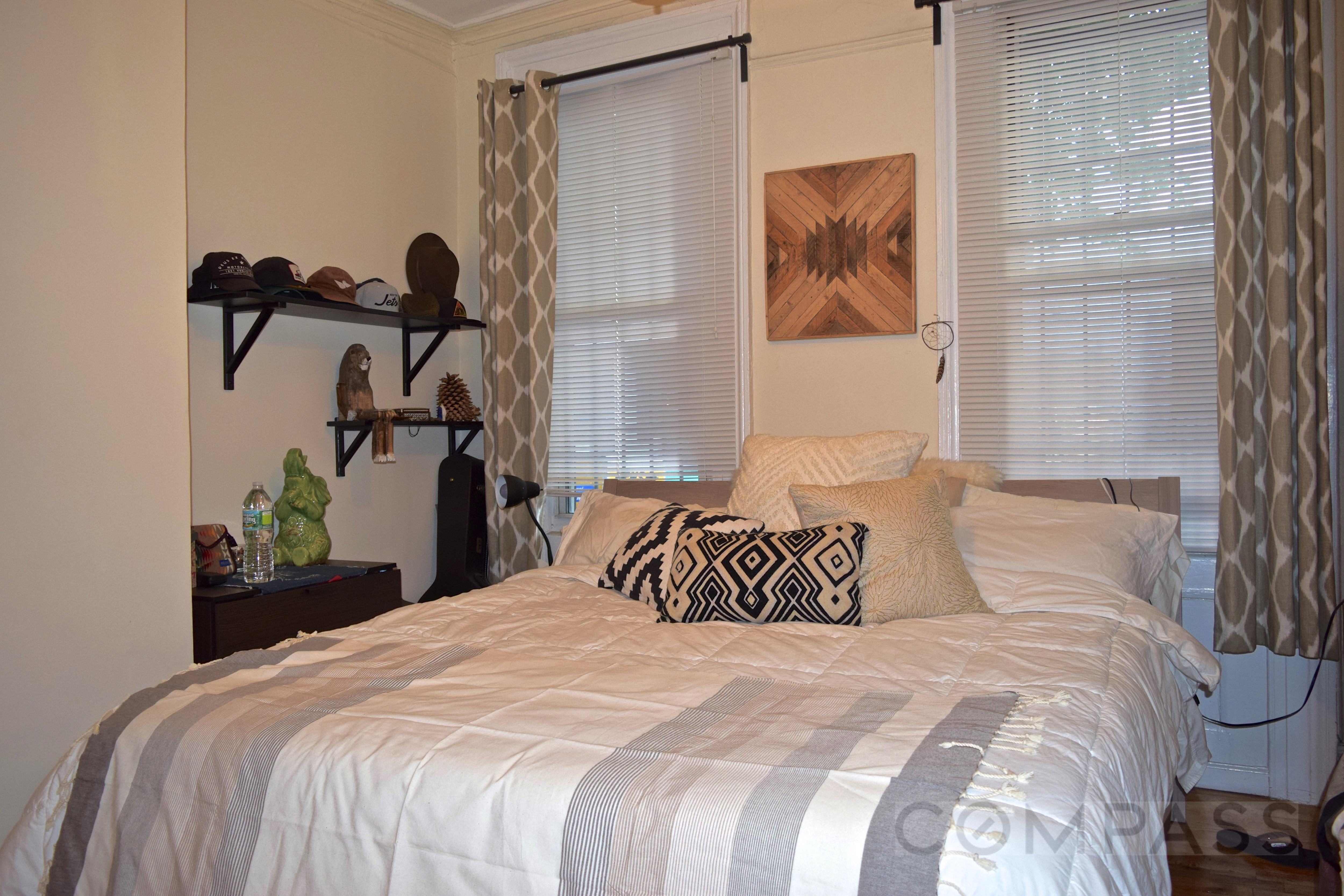 53 Duffield Street, Unit 2 Brooklyn, NY 11201 - Photo 8 of 8