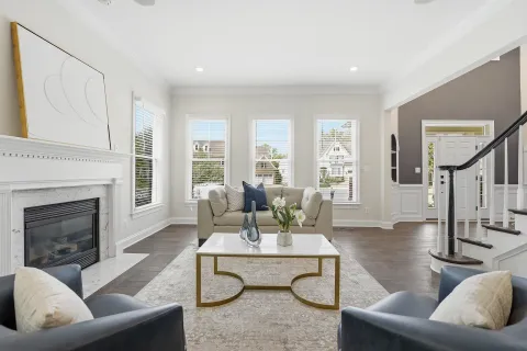 $1,947,000 | 9153 Riesley Lane, Vienna, VA 22182