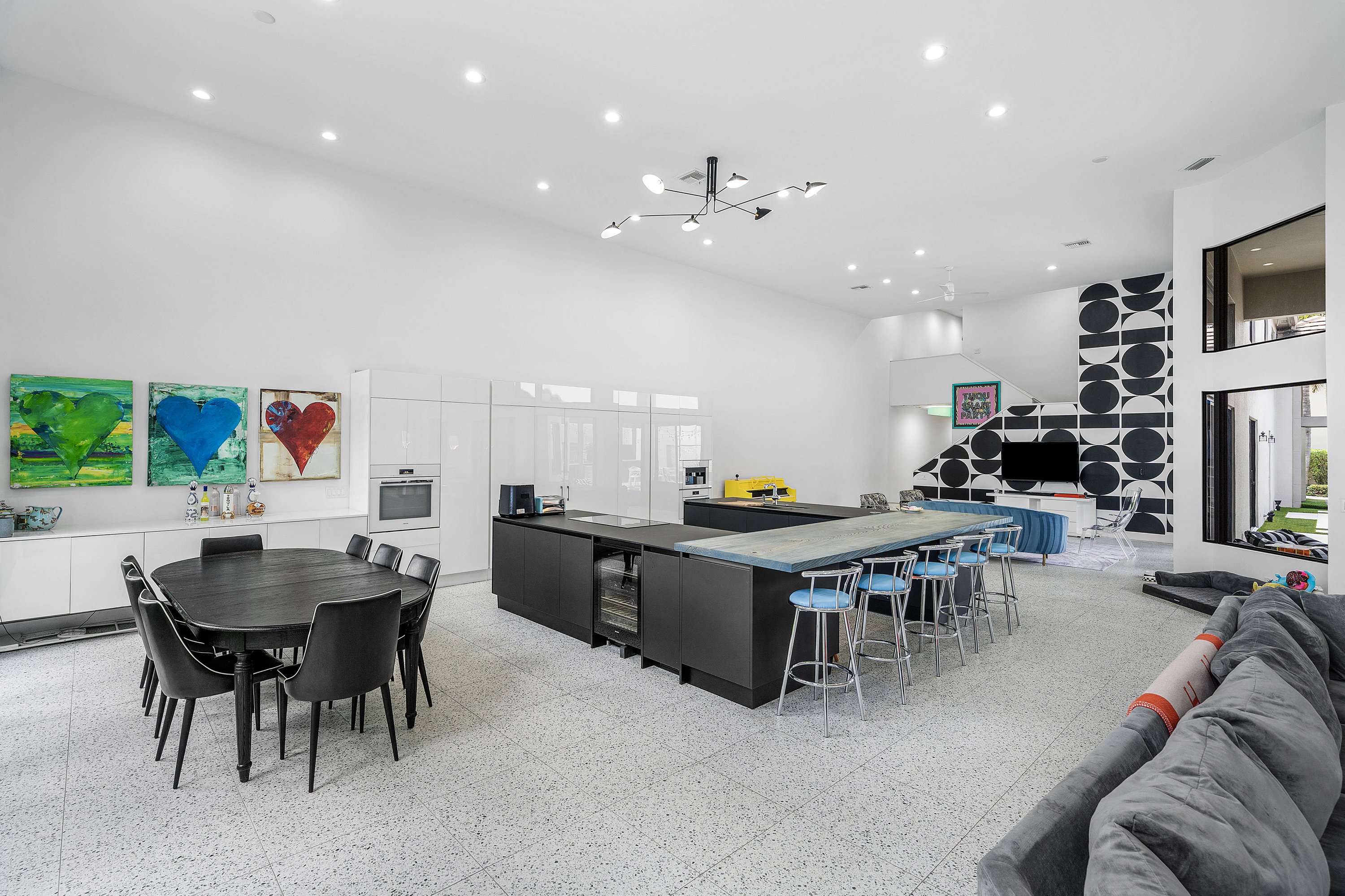2467 Northwest 62nd Street Boca Raton, FL 33496 - Photo 21 of 80