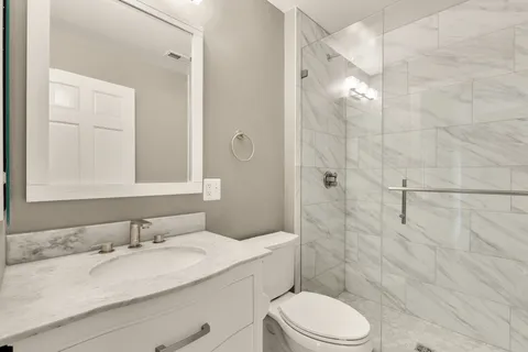 $3,300,000 | 5501 Montgomery Street, Chevy Chase, MD 20815