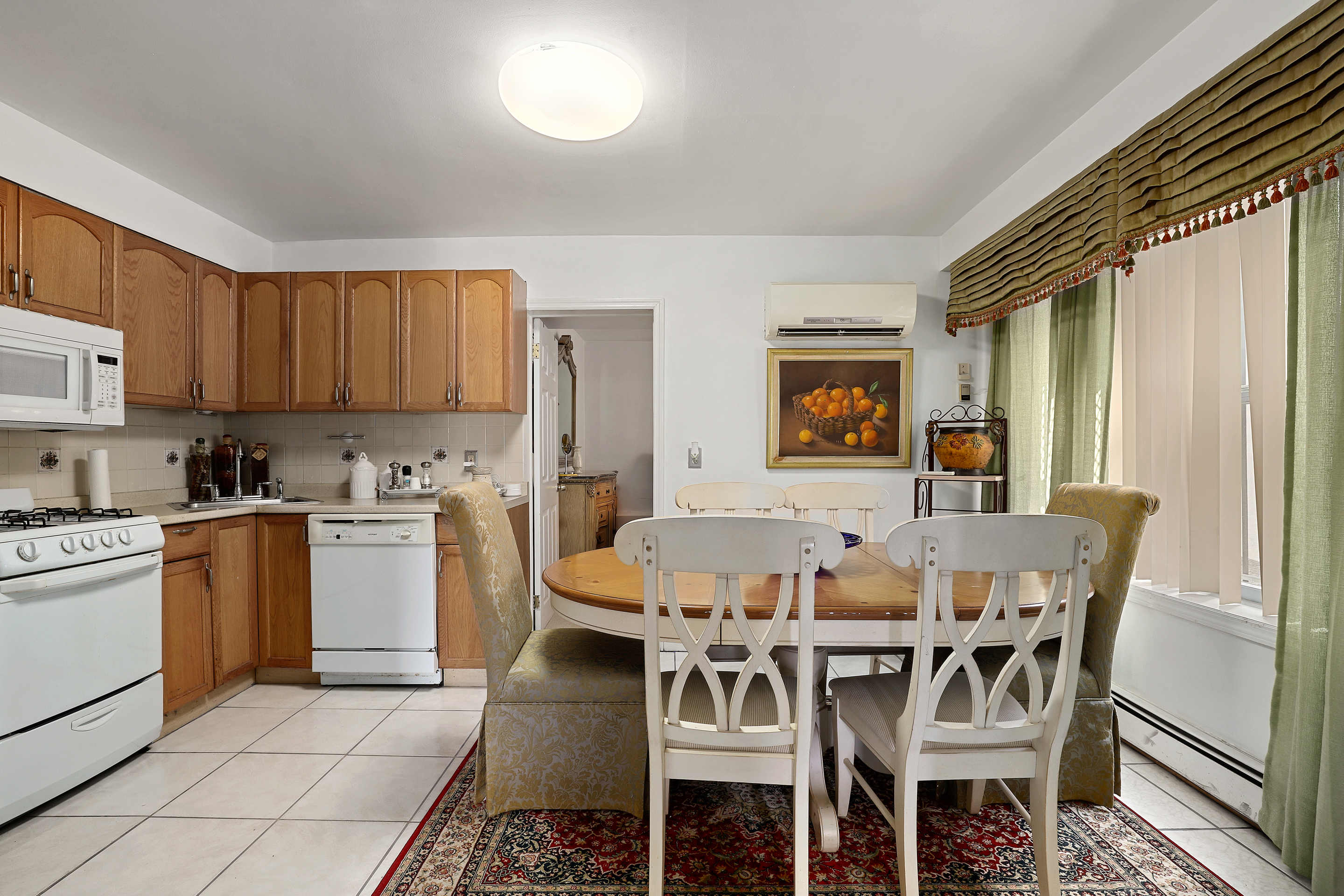 3060 Heath Avenue Bronx, NY 10463 - Photo 41 of 55