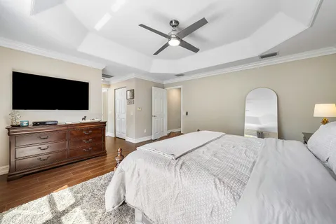 $785,000 | 11609 Rock Lake Terrace, Boynton Beach, FL 33473