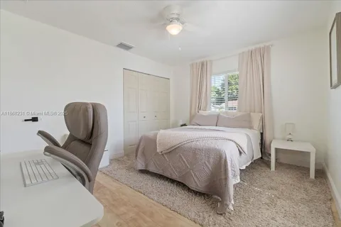$485,000 | 3820 Northwest 5th Street, Lauderhill, FL 33311