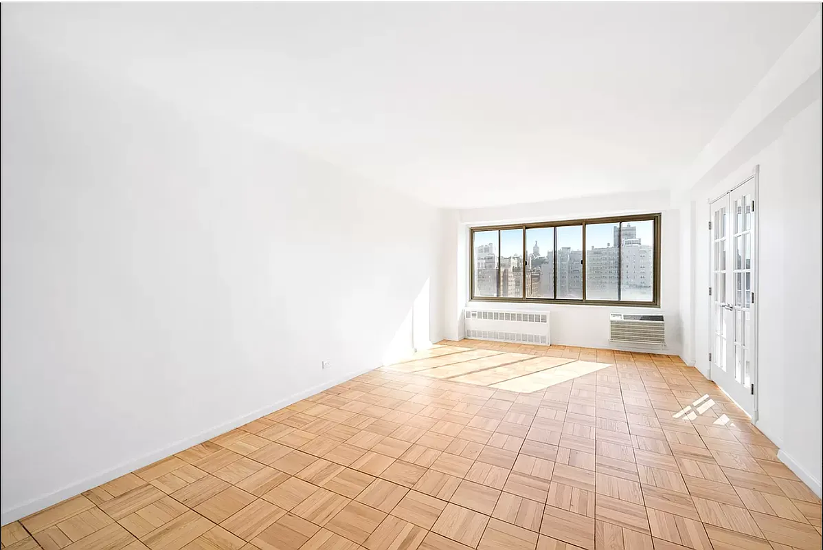 175 West 12th Street, Unit 17K Manhattan, NY 10011 - Photo 1 of 6