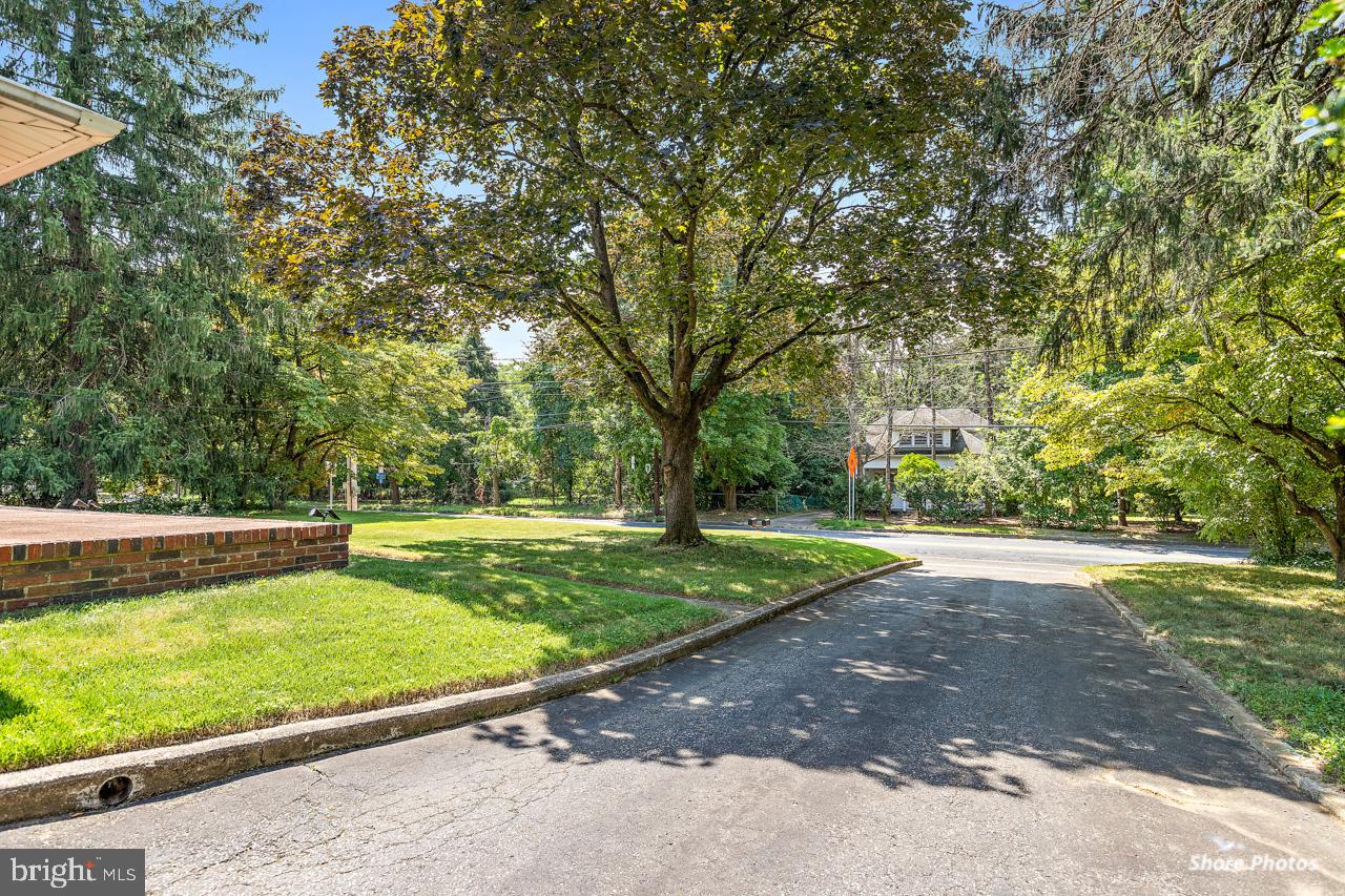 515 Almonesson Road Blackwood, NJ 08012 - Photo 7 of 24