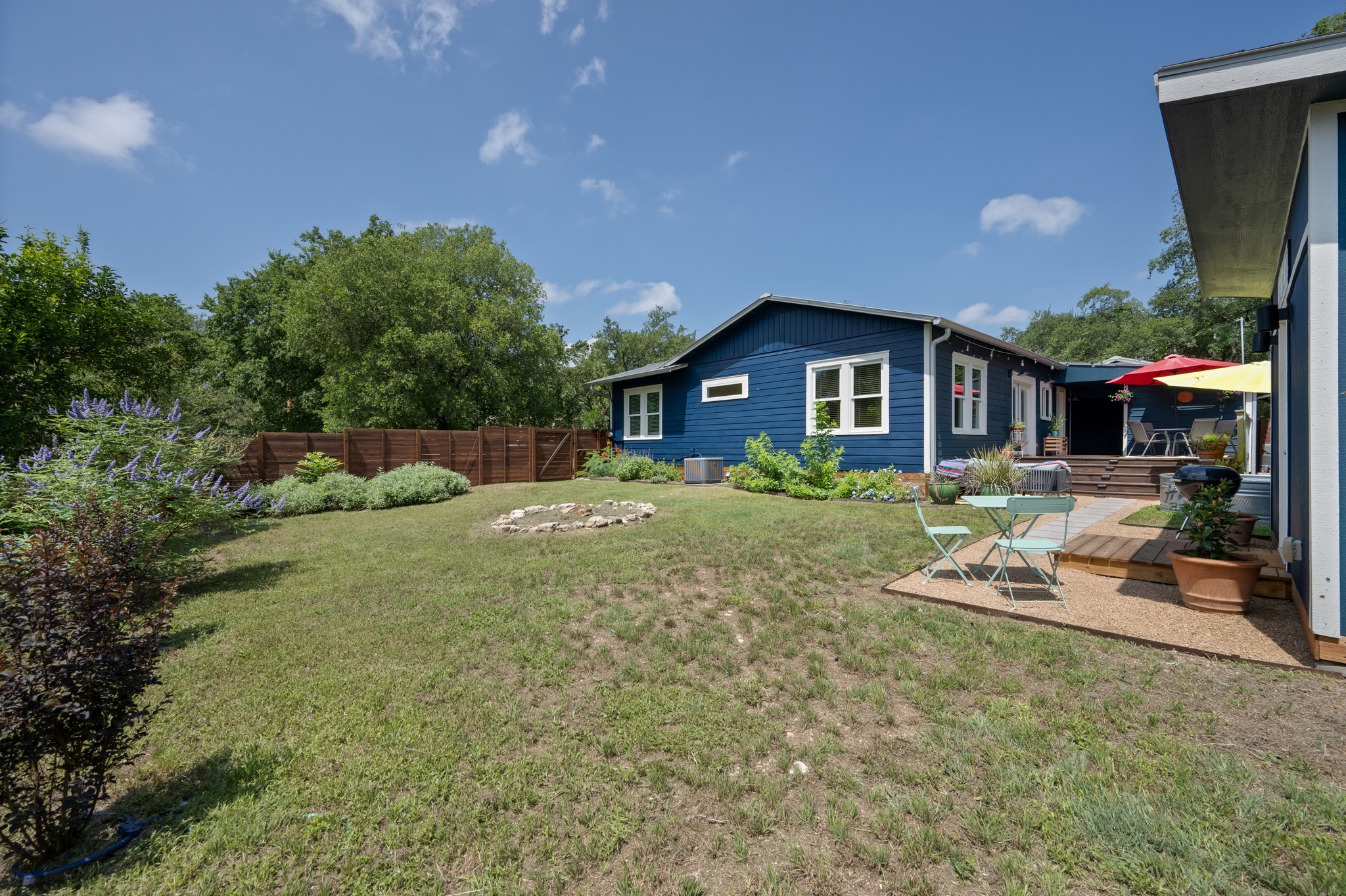 2215 Balboa Road Austin, TX 78733 - Photo 26 of 37