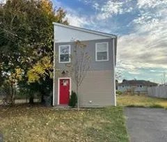 Contact Agent | 47 Dover Avenue, Unit 47/49, Trenton, NJ 08638