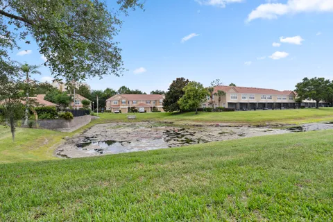 $290,000 | 3401 Shallot Drive, Unit 103, Orlando, FL 32835