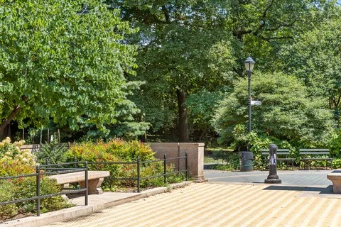 $1,895,000 | 444 12th Street, Unit 1H2H | Park Slope