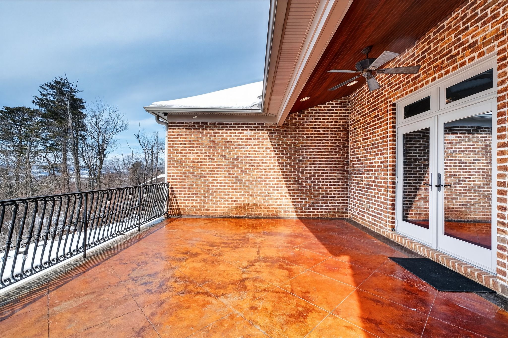 4803 Smokey Court Frederick, MD 21702 - Photo 66 of 131