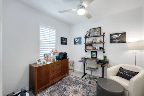$530,000 | 2193 Clementine Street, Naples, FL 34120