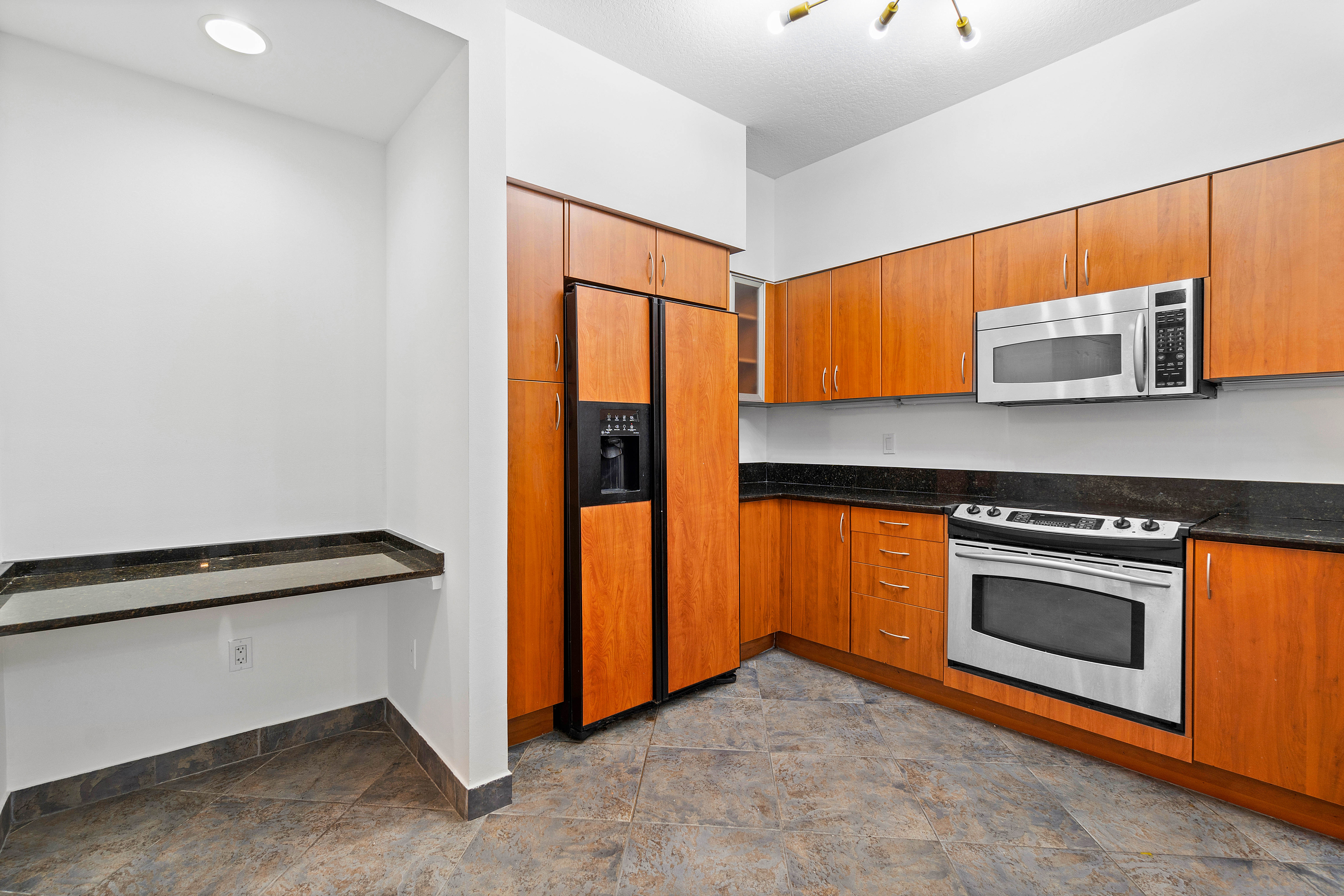 233 South Federal Highway, Unit 408 Boca Raton, FL 33432 - Photo 15 of 28