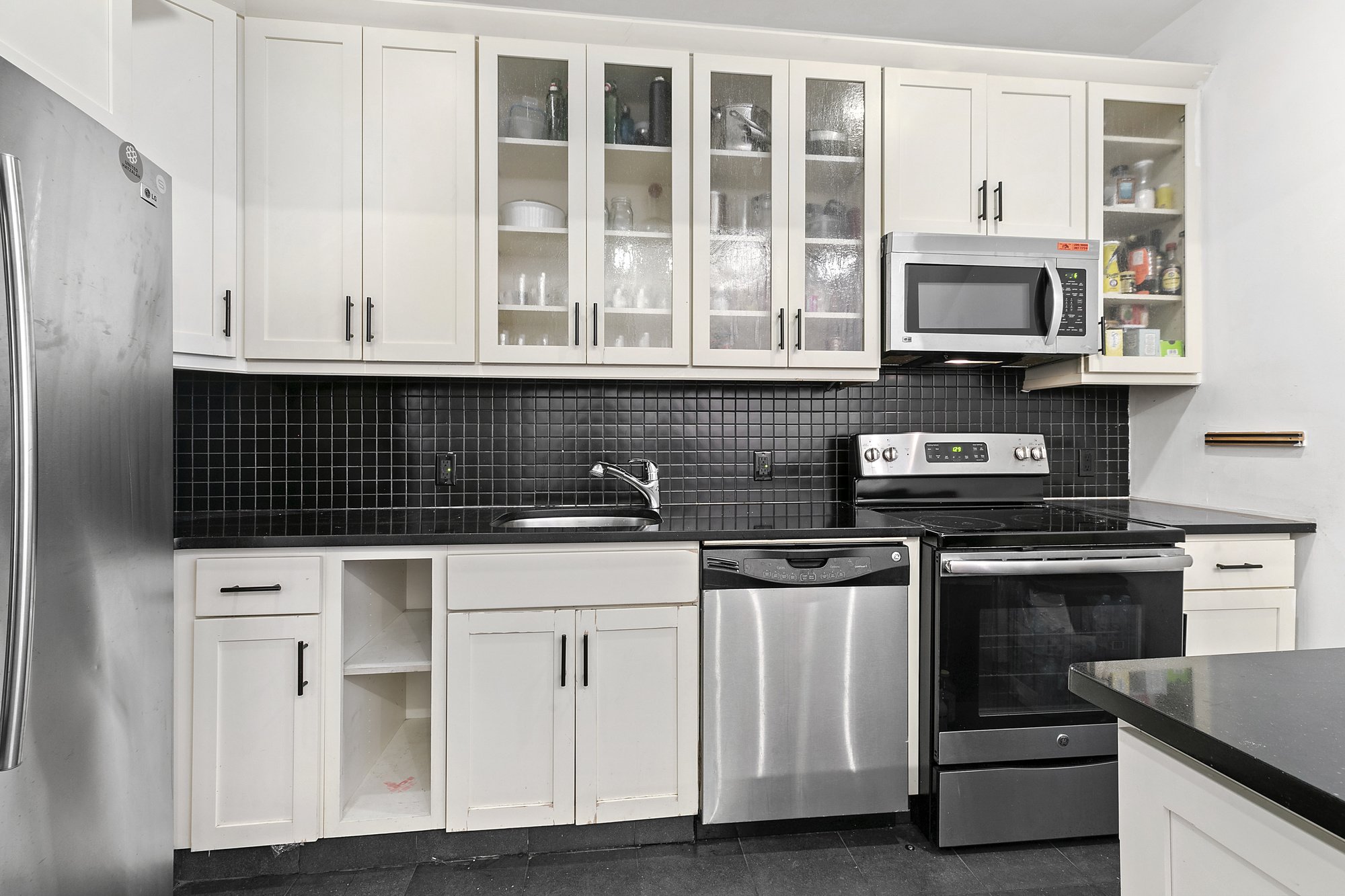 199 2nd Avenue, Unit 1 Manhattan, NY 10003 - Photo 3 of 10