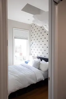 $929,990 | 1110 6th Street Northeast, Unit 2, Washington, DC 20002