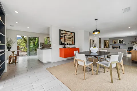 Contact Agent | 17140 Keaton Avenue, Sonoma, CA 95476