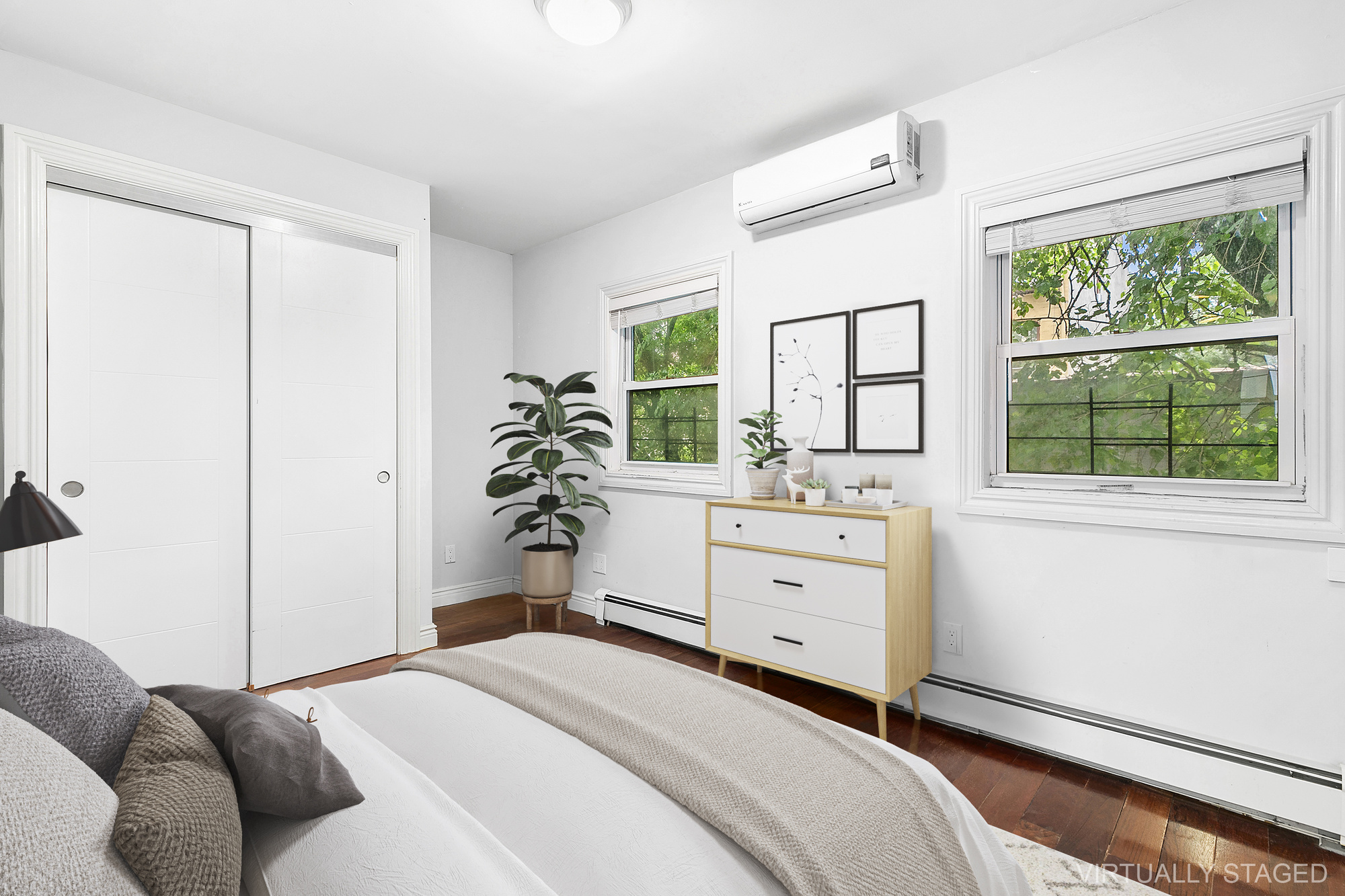 527 Carroll Street, Unit 2R Brooklyn, NY 11215 - Photo 3 of 10