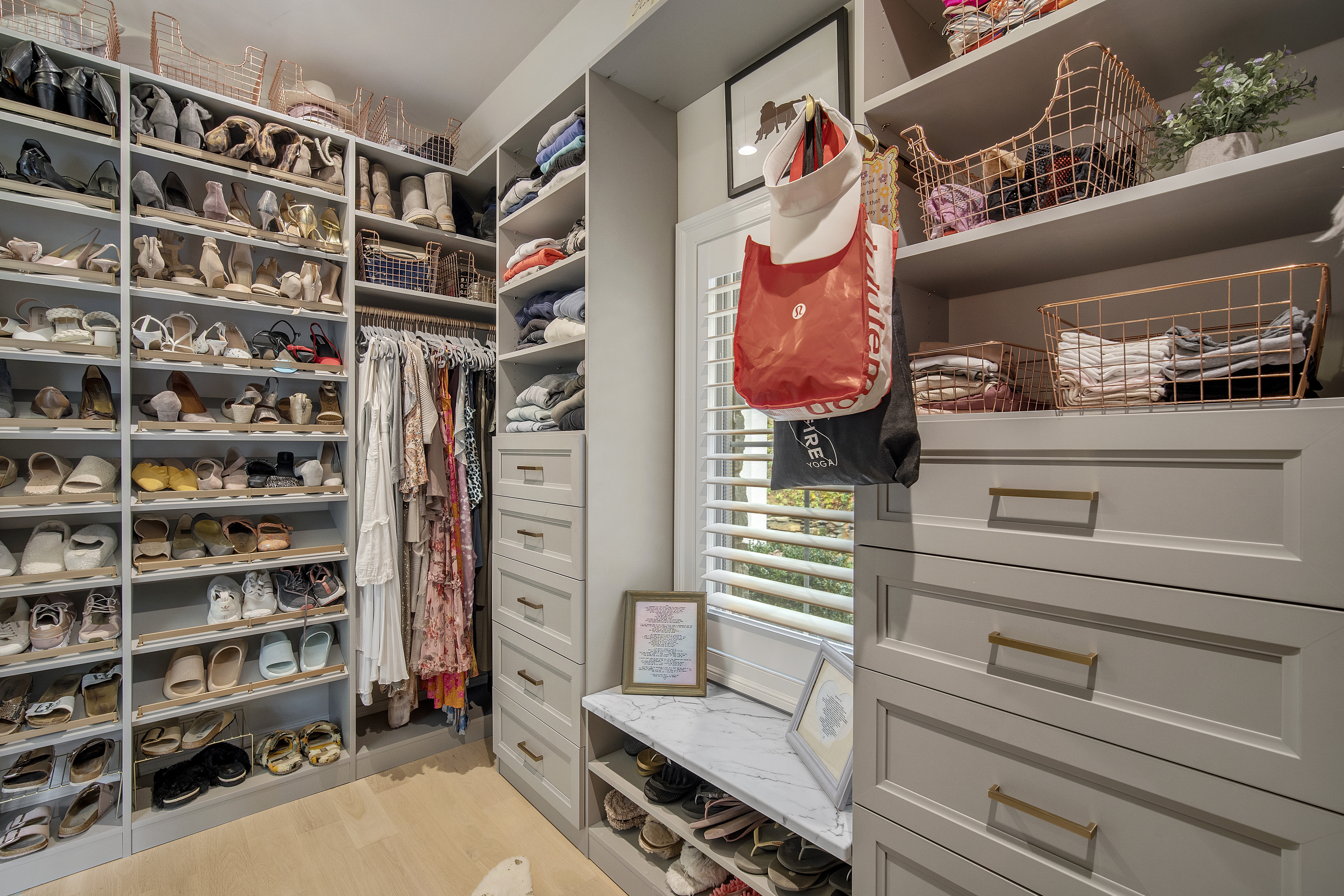 8210 Kingsgate Road Potomac, MD 20854 - Photo 29 of 69 Gallery Image 29