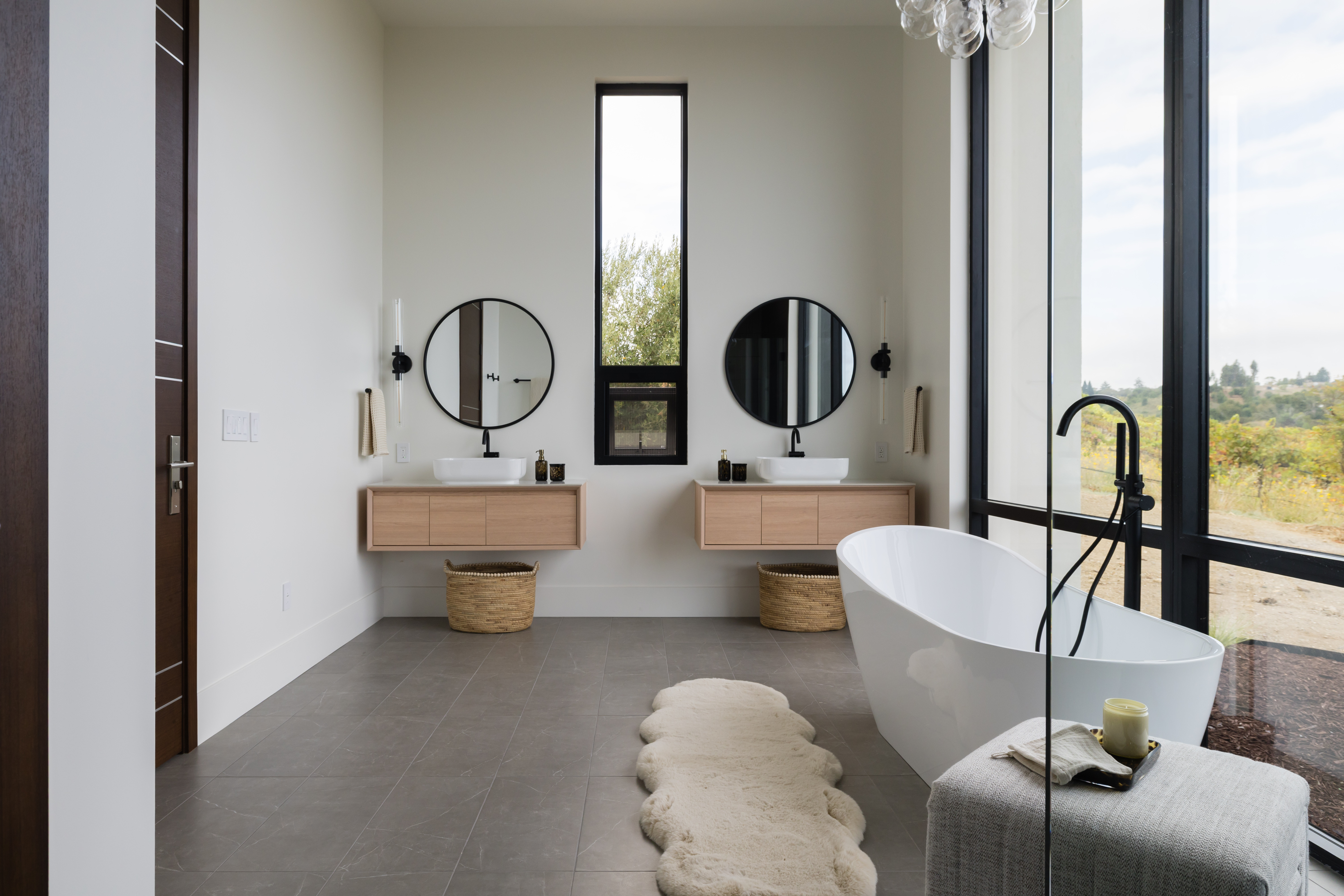 1880 Riebli Road Santa Rosa, CA 95404 - Photo 28 of 64 Gallery Image 28