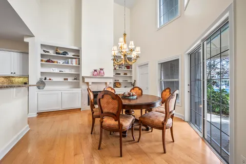 $1,389,000 | 14394 Cypress Island Court, Palm Beach Gardens, FL 33410