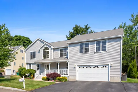 $989,000 | 1 Lois Lane, Lynn, MA 01905