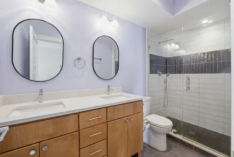 $610,000 | 16 17th Street Northeast, Unit 121, Washington, DC 20002