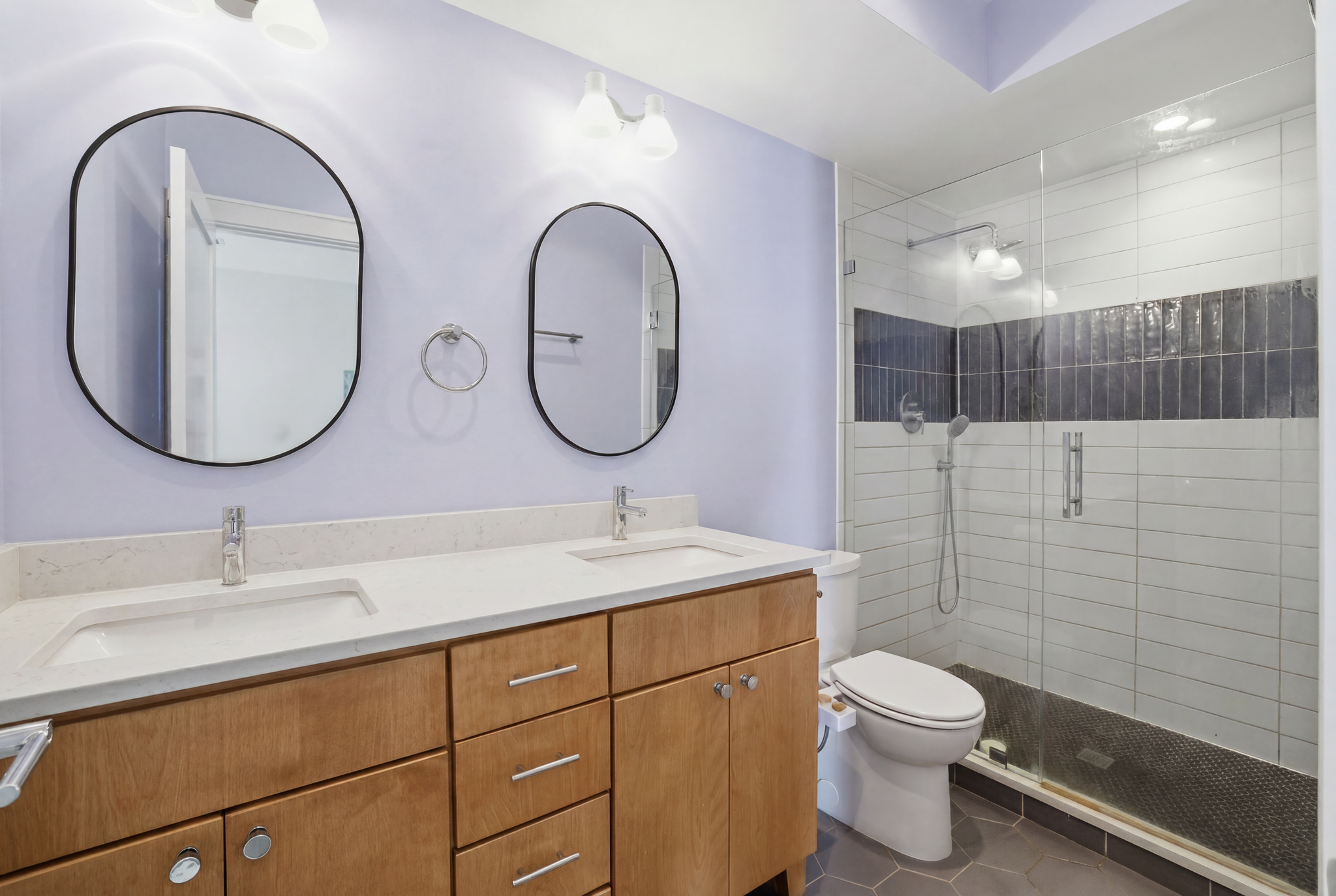 16 17th Street Northeast, Unit 121 Washington, DC 20002 - Photo 5 of 11