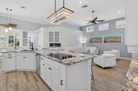 $1,089,000 | 12657 Oak Run Court, Boynton Beach, FL 33436
