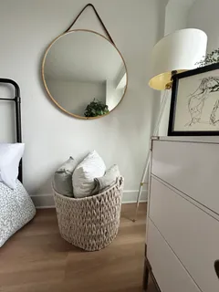 $875,000 | 400 East 54th Street, Unit 22D | Sutton Place