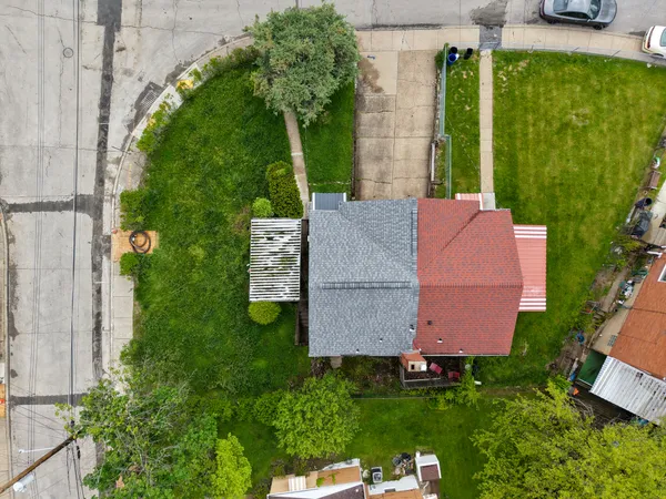 $109,999 | 147 Schenley Manor Drive, Pittsburgh, PA 15201