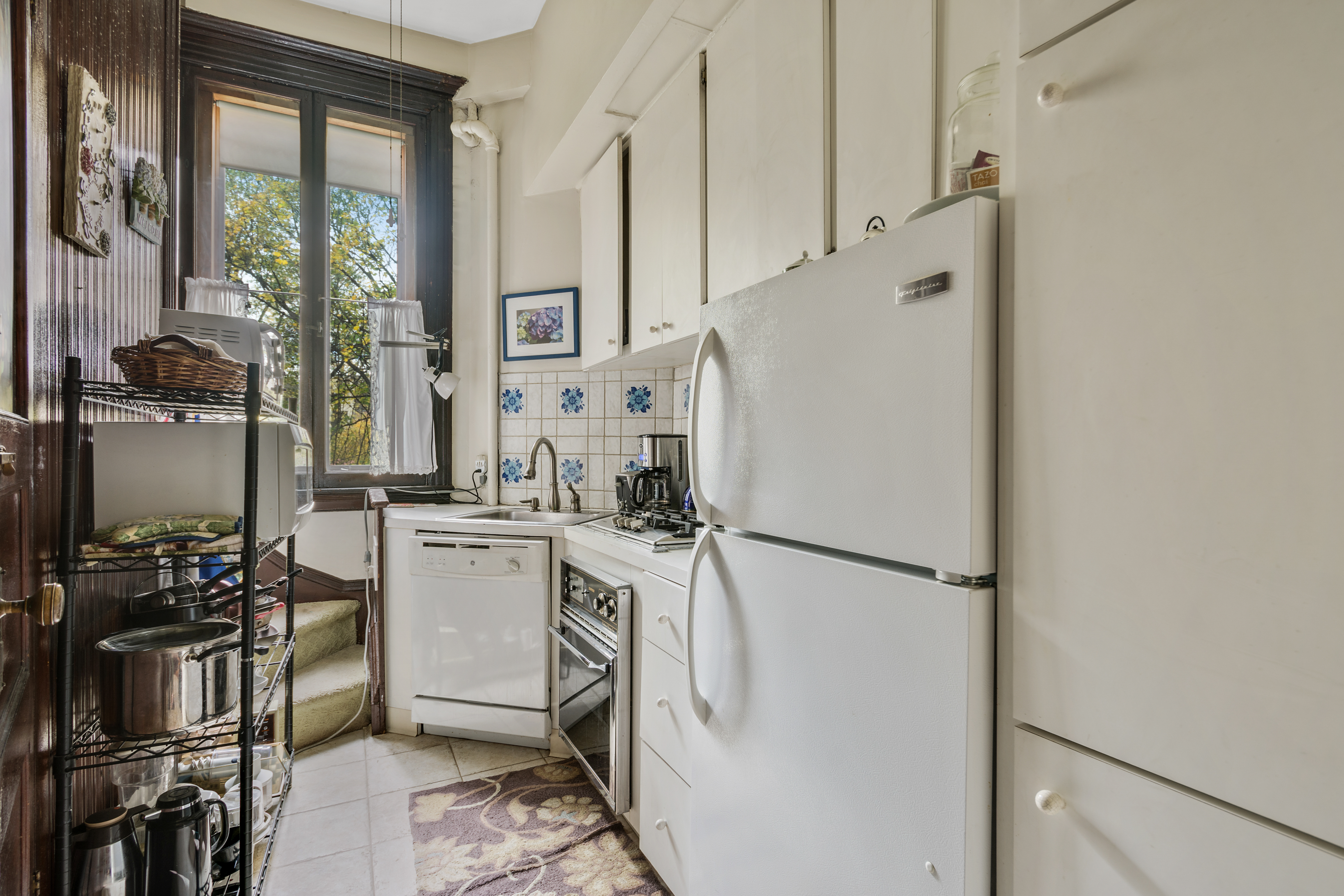 349 West End Avenue, Unit PARLOR Manhattan, NY 10024 - Photo 13 of 18