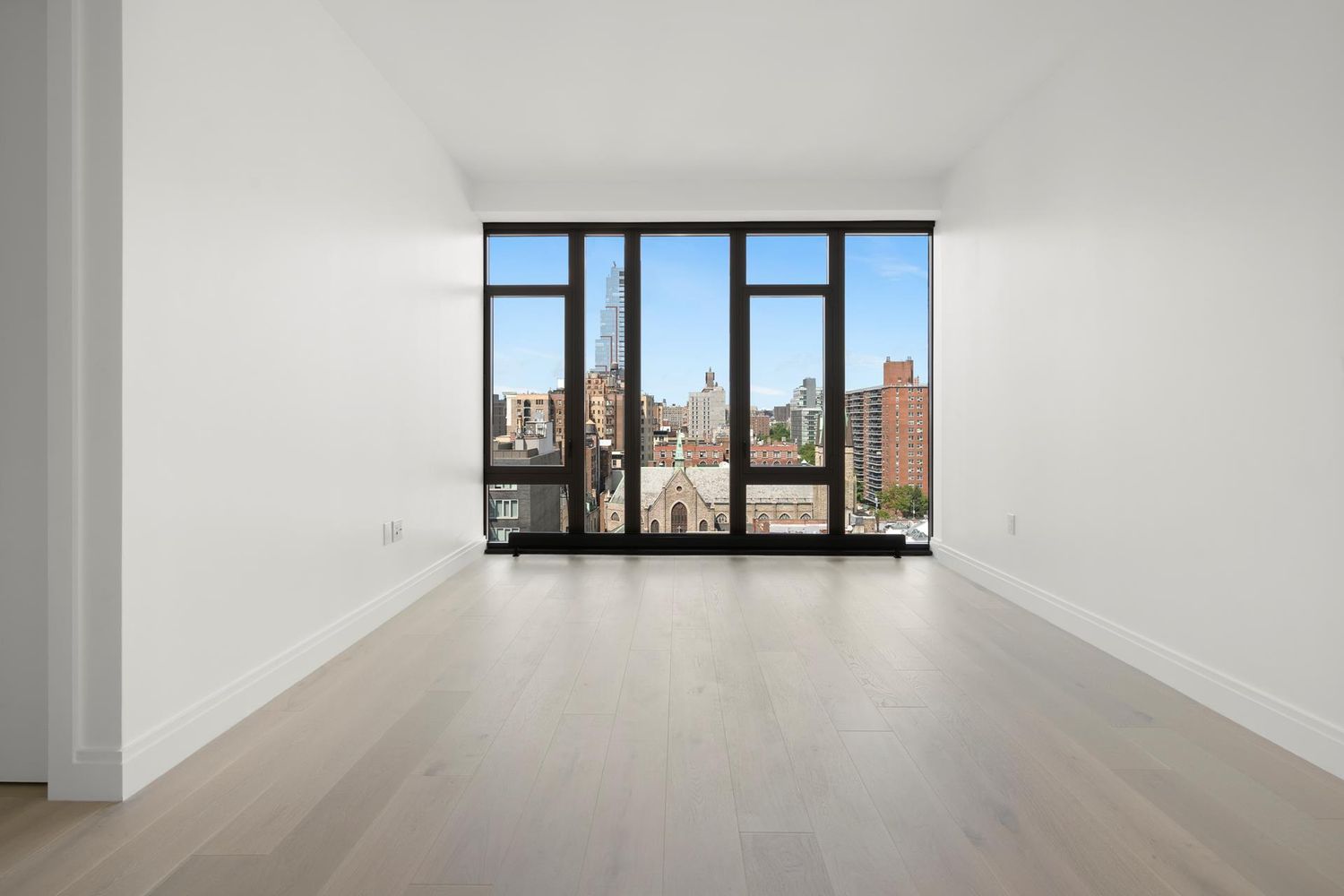 212 West 95th Street, Unit 11A Manhattan, NY 10025 - Photo 9 of 29 Gallery Image 9