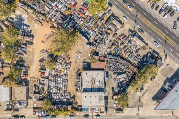 $4,400,000 | 6123 West Passyunk Avenue, Philadelphia, PA 19153