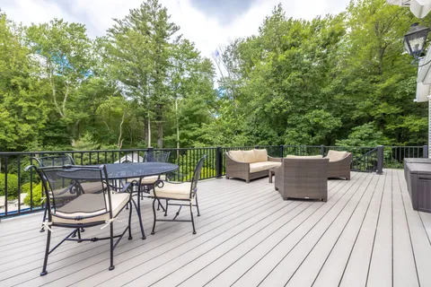 $1,559,000 | 2 Eden Circle, Westborough, MA 01581