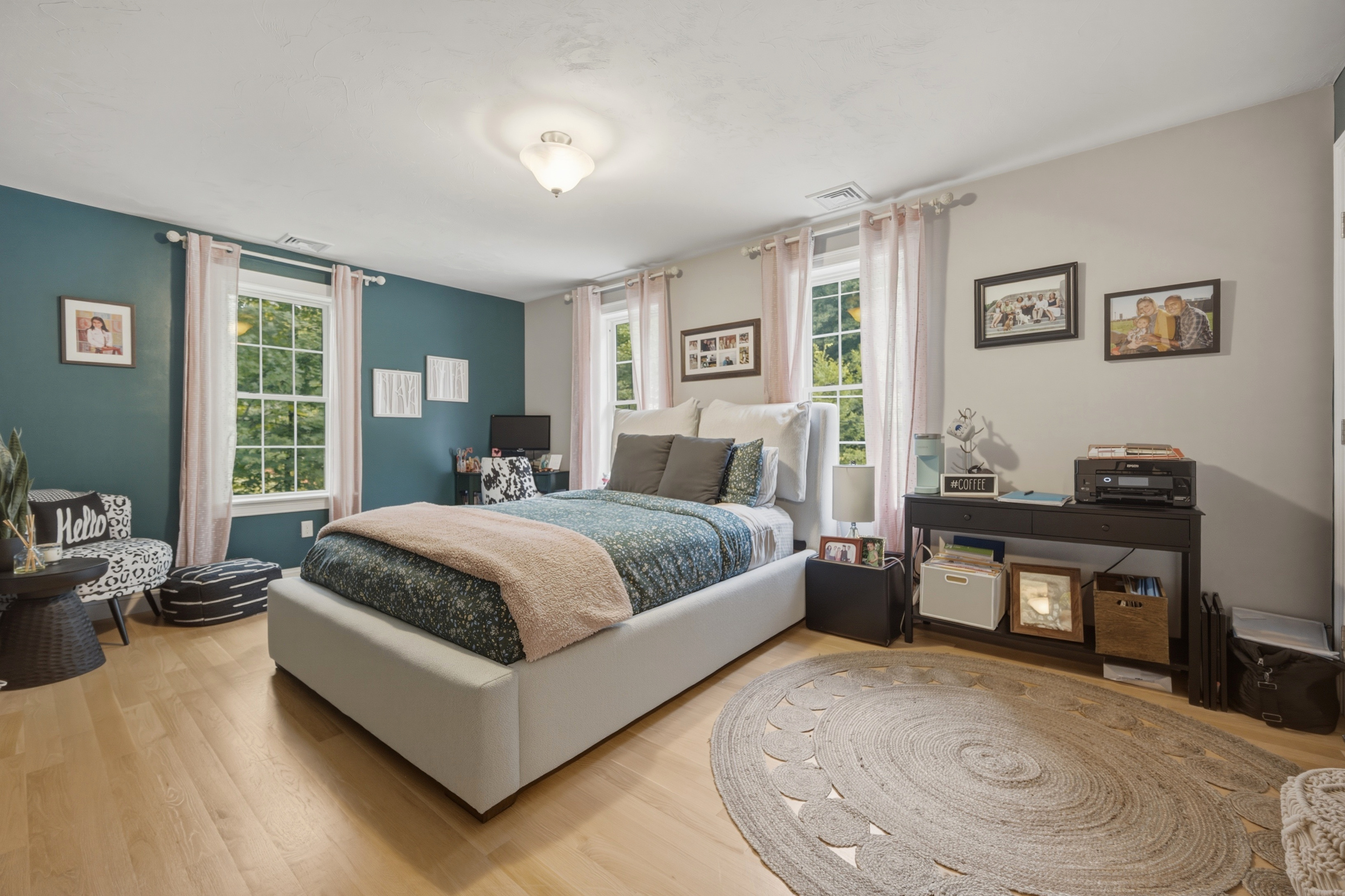 424 Langen Road Lancaster, MA 01523 - Photo 13 of 28 Gallery Image 13