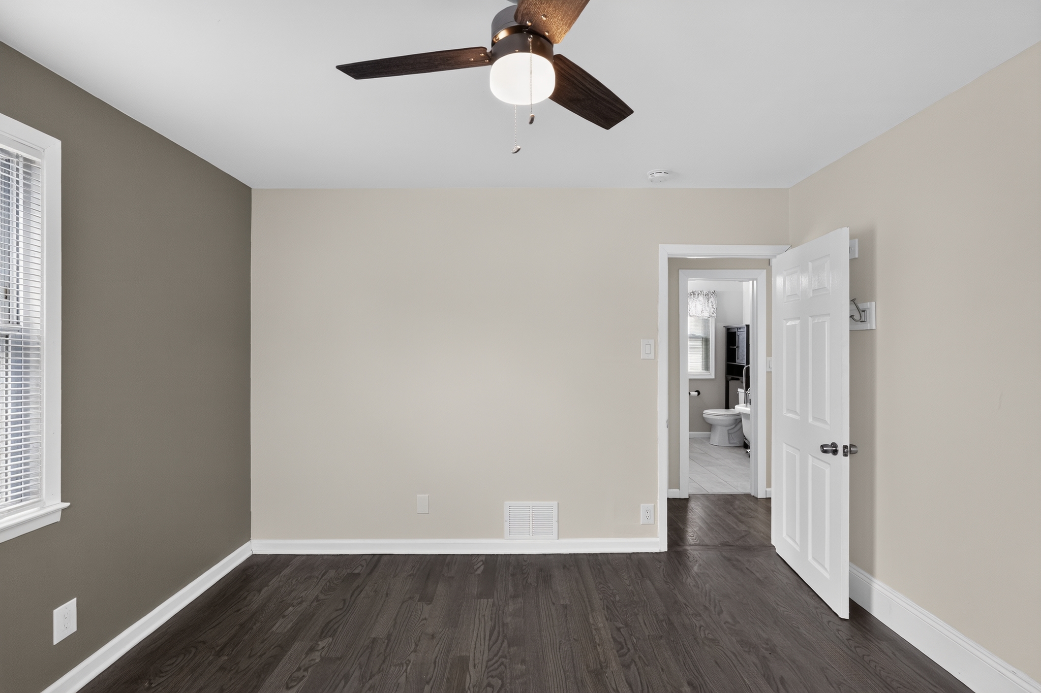 32 Stanford Road Cherry Hill, NJ 08034 - Photo 18 of 27 Gallery Image 18