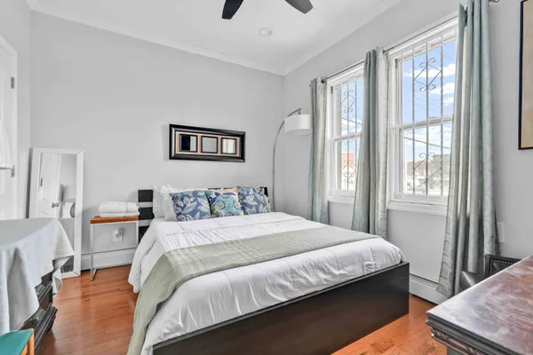 $3,800 | 631 East 49th Street, Unit 2 | East Flatbush