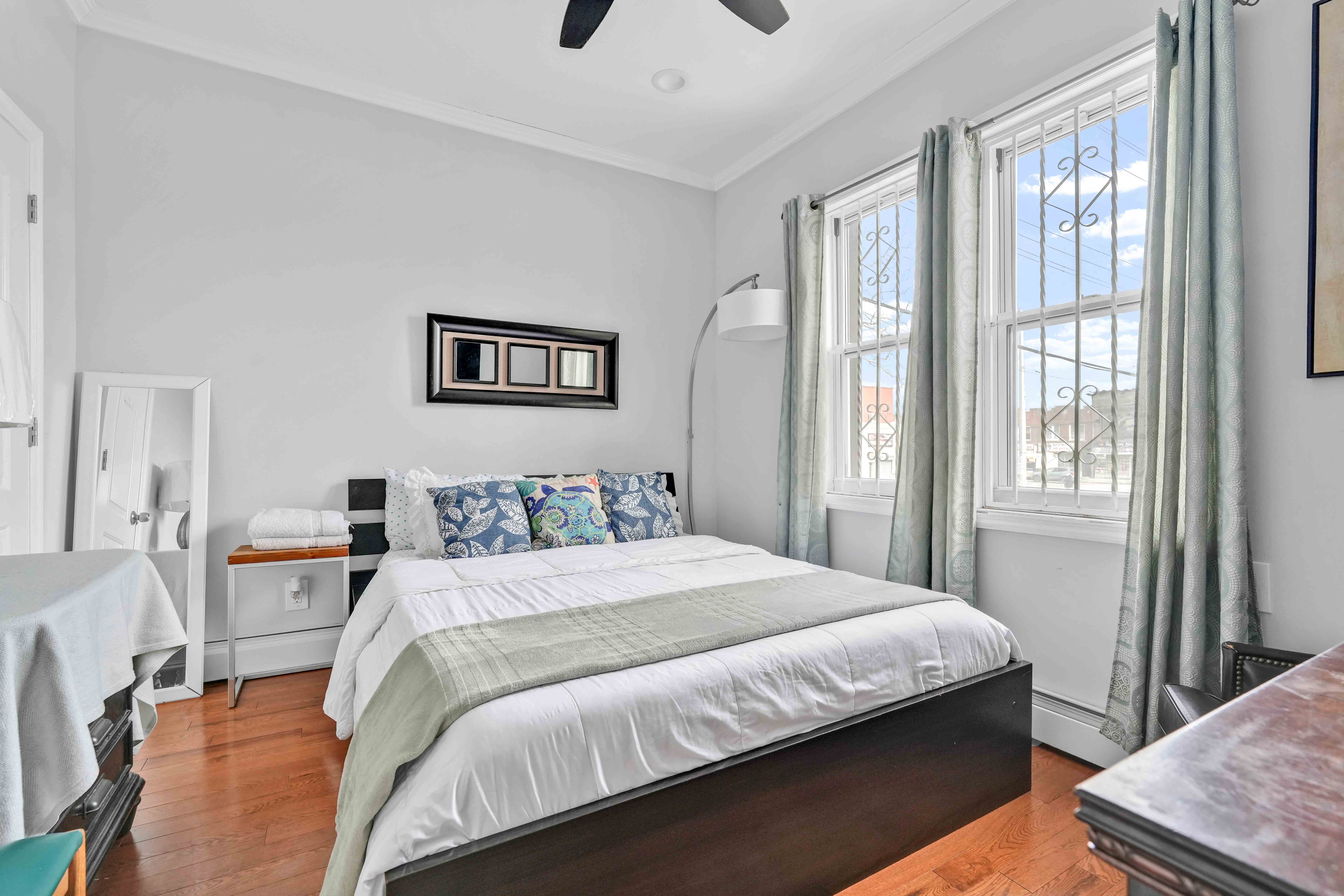 631 East 49th Street, Unit 2 Brooklyn, NY 11203 - Photo 27 of 34