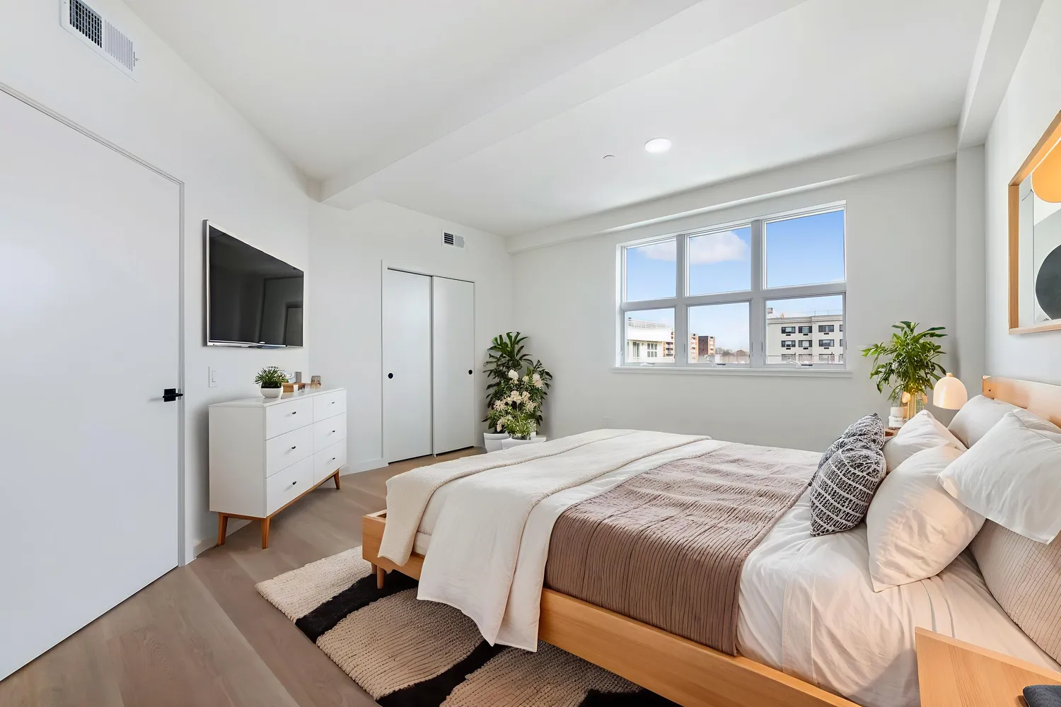 $1,199,000 | 3112 Emmons Avenue, Unit 309 | Sheepshead Bay