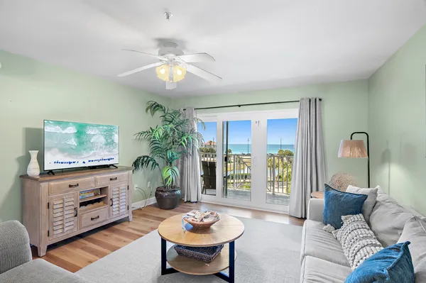 $749,000 | 778 Scenic Gulf Drive, Unit C423, Miramar Beach, FL 32550