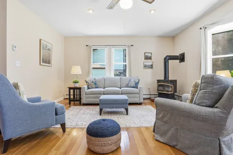 $829,000 | 47 Bingham Avenue, Dedham, MA 02026