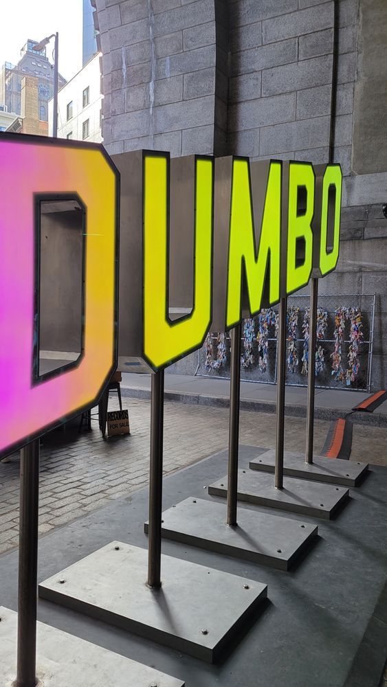 98 Front Street, Unit 9A Brooklyn, NY 11201 - Photo 27 of 31