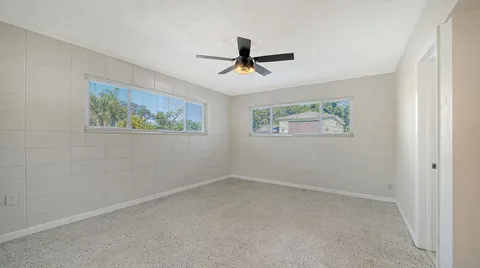 $525,000 | 2452 Whippoorwill Circle, Sarasota, FL 34231