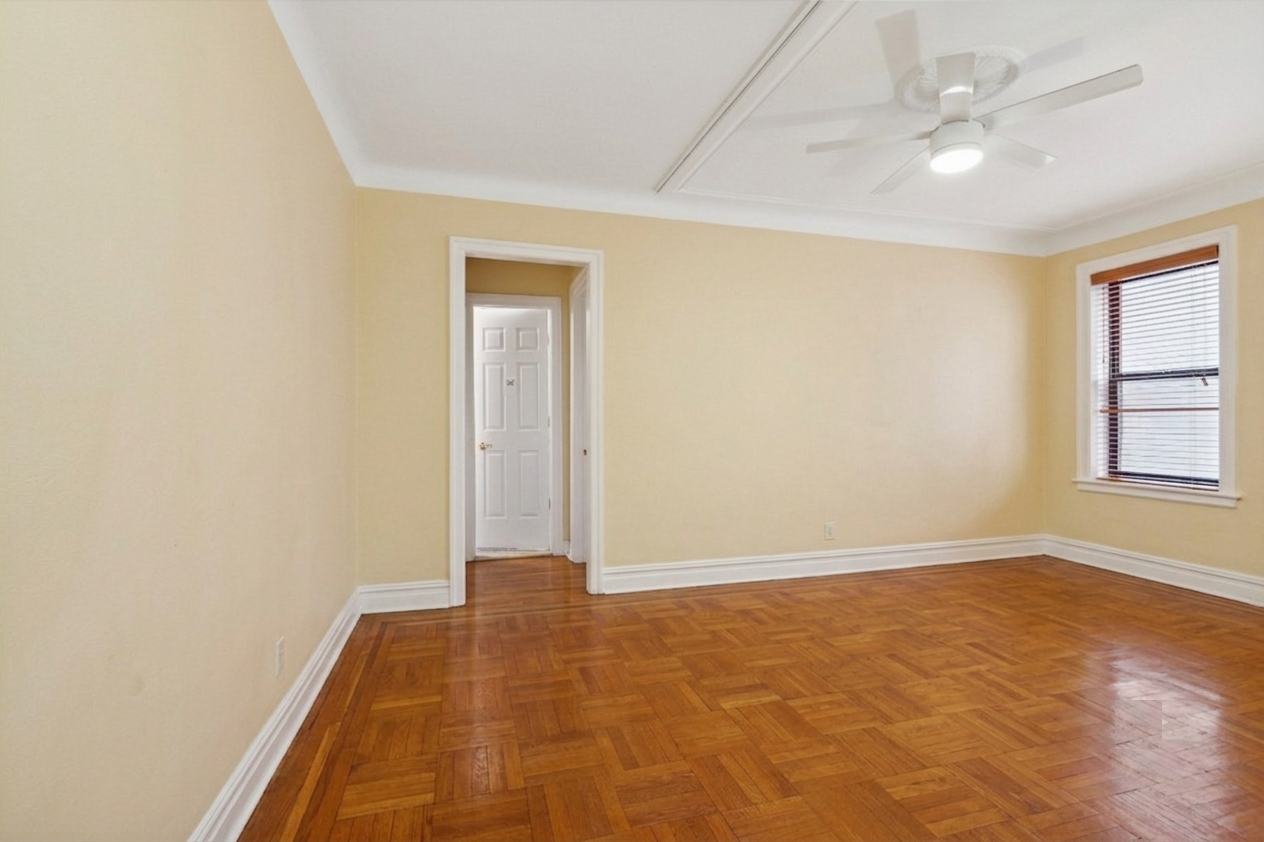 359 Fort Washington Avenue, Unit 5C Manhattan, NY 10033 - Photo 5 of 14