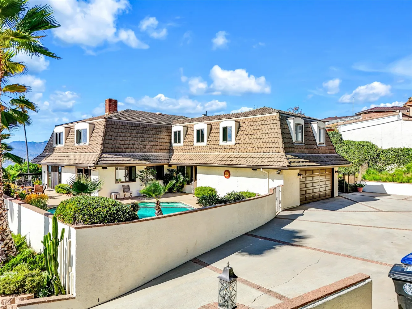 $2,998,000 | 441 Audraine Drive, Glendale, CA 91202