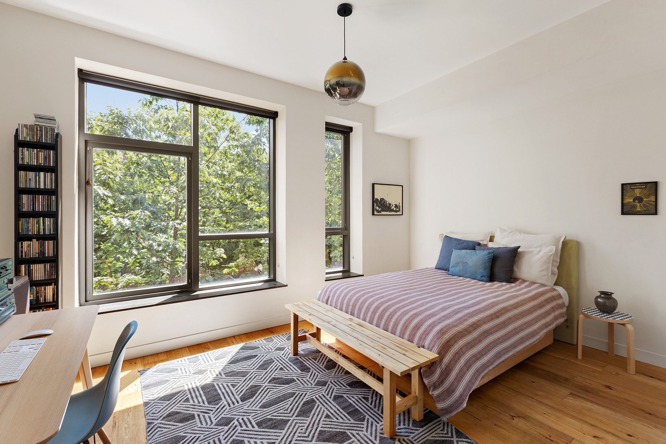 27 Clermont Avenue Brooklyn, NY 11205 - Photo 13 of 19