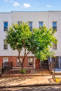 $1,485,000 | 427 46th Street | Sunset Park